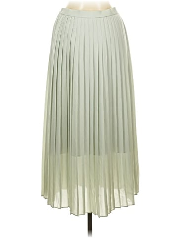 Uniqlo Formal Skirt (view 2)