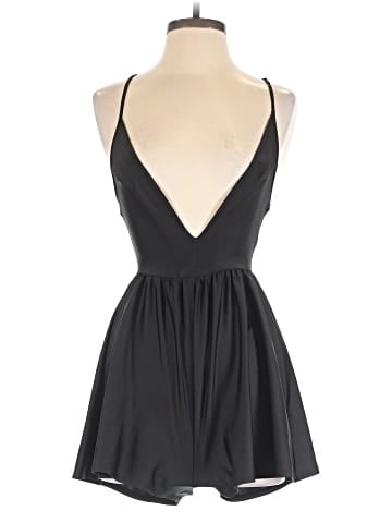 Urban Outfitters Romper (view 1)