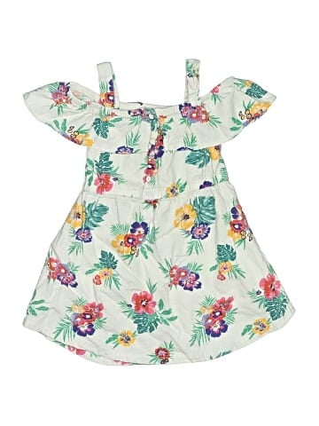Old Navy Dress (view 2)