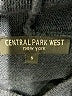 Central Park West Black Pullover Sweater Size S - photo 7