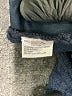 Central Park West Black Pullover Sweater Size S - photo 8