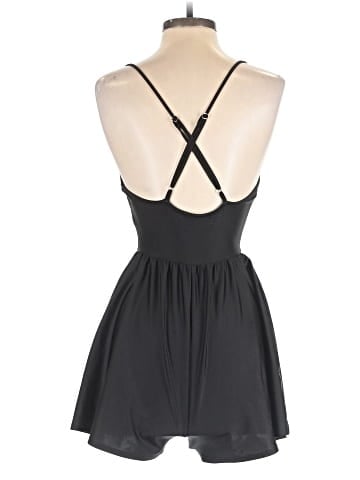 Urban Outfitters Romper (view 2)