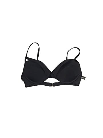 La Blanca Swimsuit Top (view 1)