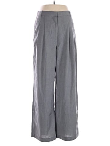 H&M Dress Pants (view 1)