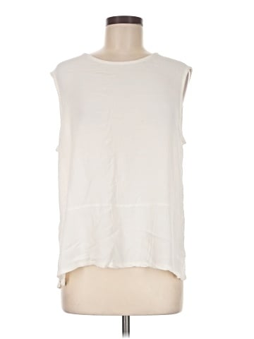 bryn WALKER Sleeveless Blouse (view 1)
