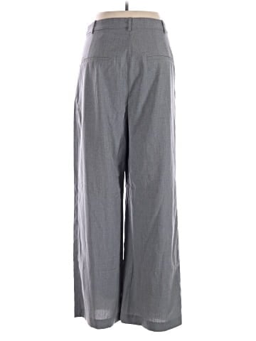 H&M Dress Pants (view 2)