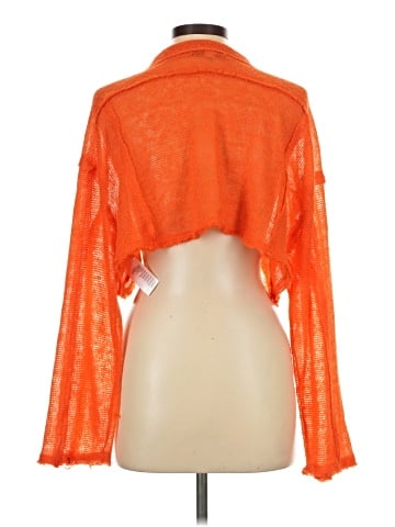 Urban Outfitters Long Sleeve Top (view 2)