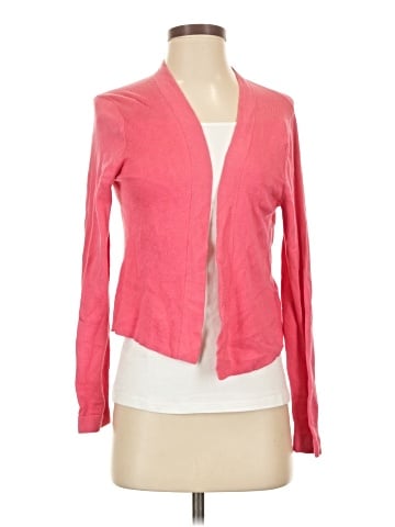Banana Republic Factory Store Cardigan (view 1)