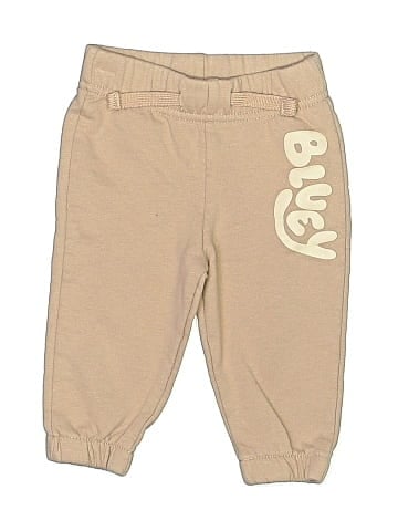 Bluey Casual Pants (view 1)