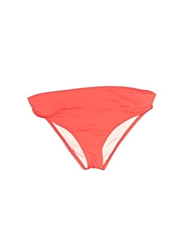 Victoria's Secret Swimsuit Bottoms (view 1)