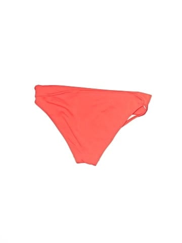 Victoria's Secret Swimsuit Bottoms (view 2)