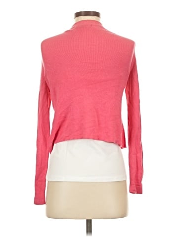 Banana Republic Factory Store Cardigan (view 2)
