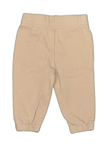 Bluey Casual Pants (view 2)