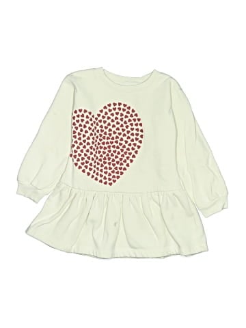 Baby Gap Cardigan (view 1)
