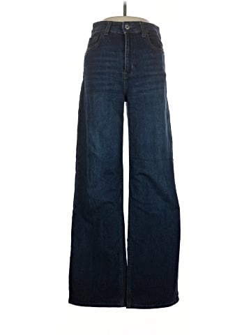 H&M Jeans (view 1)