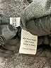 Planet Gray Turtleneck Sweater One size - photo 8