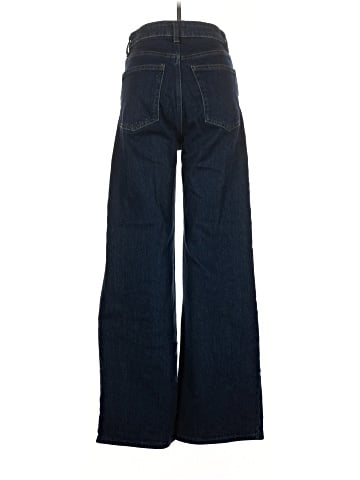 H&M Jeans (view 2)