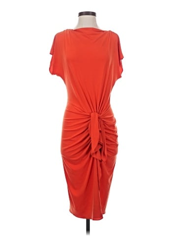 CATHERINE Catherine Malandrino Cocktail Dress (view 1)