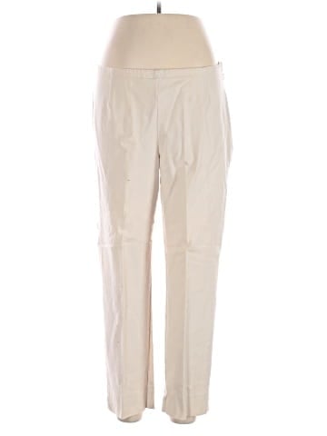 Additions by Chico's Khakis (view 1)