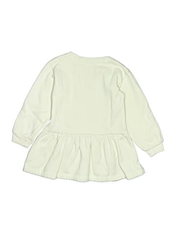 Baby Gap Cardigan (view 2)