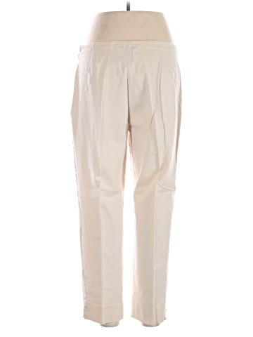 Additions by Chico's Khakis (view 2)