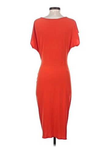 CATHERINE Catherine Malandrino Cocktail Dress (view 2)