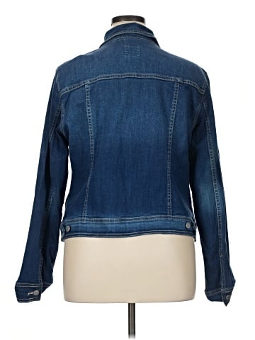 Old Navy Denim Jacket (view 2)