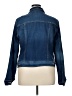 Old Navy Blue Denim Jacket Size XL - photo 2