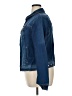 Old Navy Blue Denim Jacket Size XL - photo 5