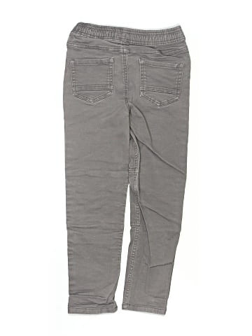 Hanna Andersson Cargo Pants (view 2)