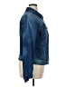 Old Navy Blue Denim Jacket Size XL - photo 4