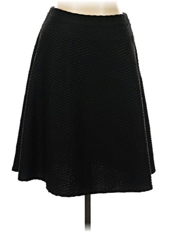 Joe B by Joe Benbasset Formal Skirt (view 1)