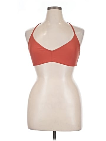 Volcom Tank Top (view 1)
