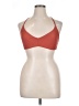 Volcom Orange Tank Top Size XL - photo 1
