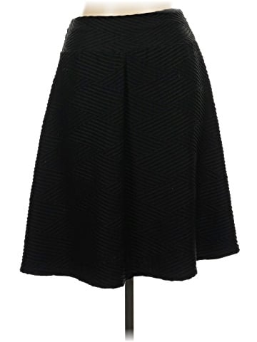 Joe B by Joe Benbasset Formal Skirt (view 2)