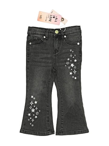 YMI Jeans (view 1)