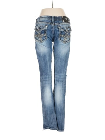 Miss Me Jeans (view 2)