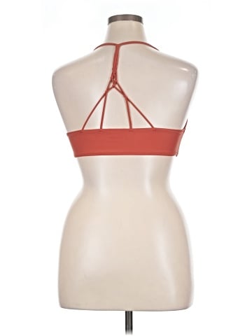 Volcom Tank Top (view 2)