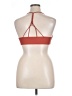 Volcom Orange Tank Top Size XL - photo 2
