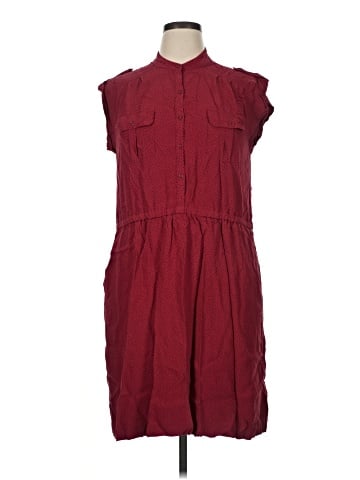 Gap Outlet Casual Dress (view 1)