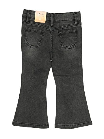 YMI Jeans (view 2)