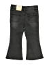 YMI Stars Gray Jeans Size 2T - photo 2