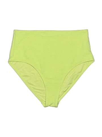 Old Navy Swimsuit Bottoms (view 1)