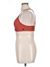 Volcom Orange Tank Top Size XL - photo 5