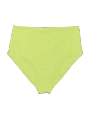 Old Navy Swimsuit Bottoms (view 2)