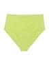 Old Navy Green Swimsuit Bottoms Size M - photo 2