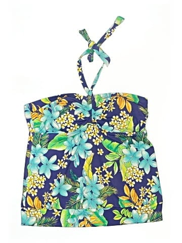 Jantzen Swimsuit Top (view 1)