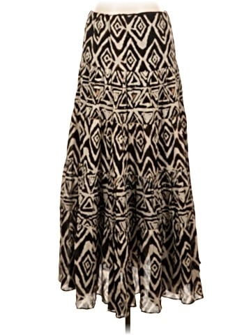 Lauren by Ralph Lauren Casual Skirt (view 1)