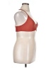 Volcom Orange Tank Top Size XL - photo 4