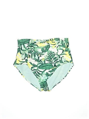 Adore Me Swimsuit Bottoms (view 1)